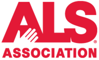 Logo-ALS