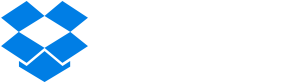 Logo-Dropbox