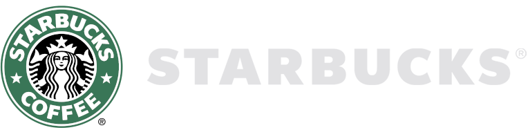 Logo-Starbucks