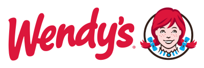 Logo-Wendys
