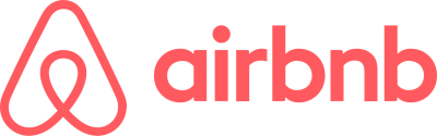 LogoAirBNB