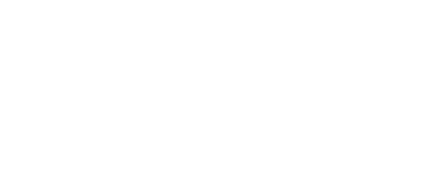 LogoDisney