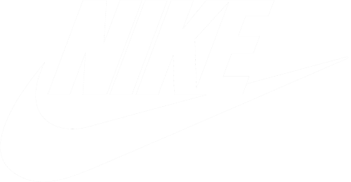 LogoNike