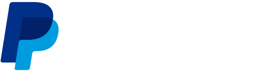 LogoPayPal