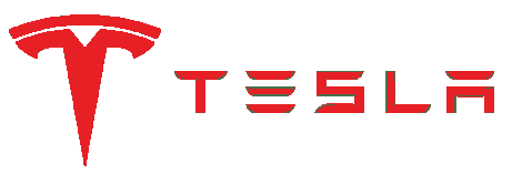 LogoTesla